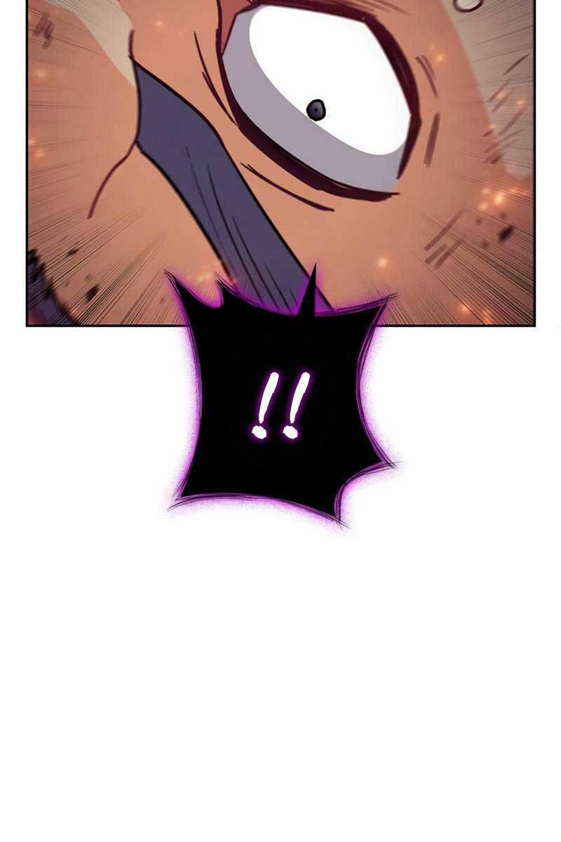 Công Tước Bạch Long 71 trang 102