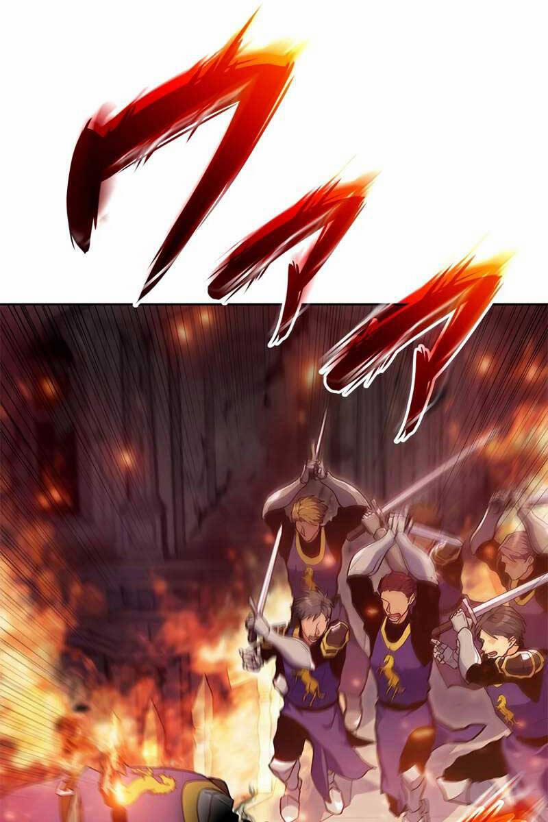 Công Tước Bạch Long 71 trang 103