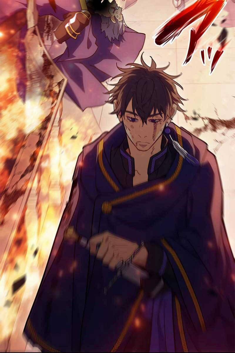 Công Tước Bạch Long 71 trang 104