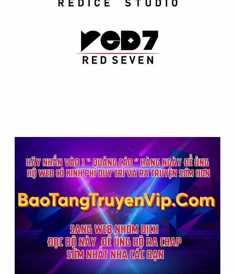 Công Tước Bạch Long 71 trang 106