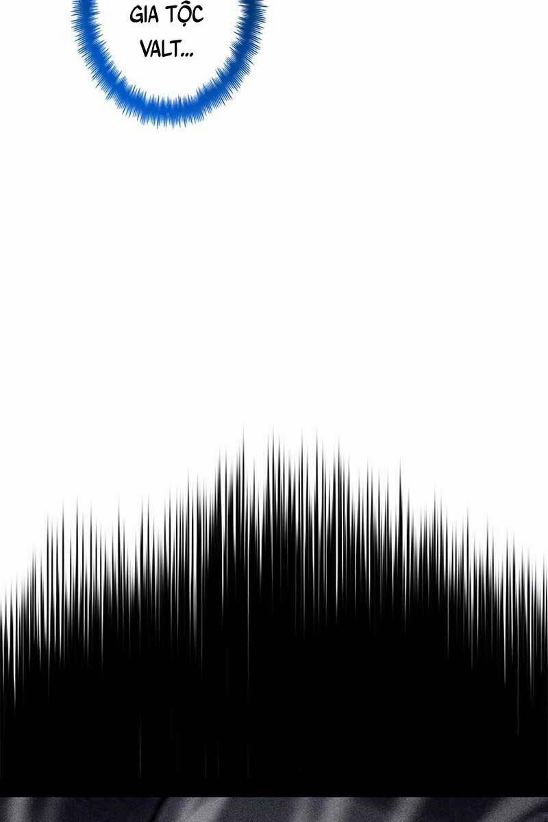 Công Tước Bạch Long 71 trang 11