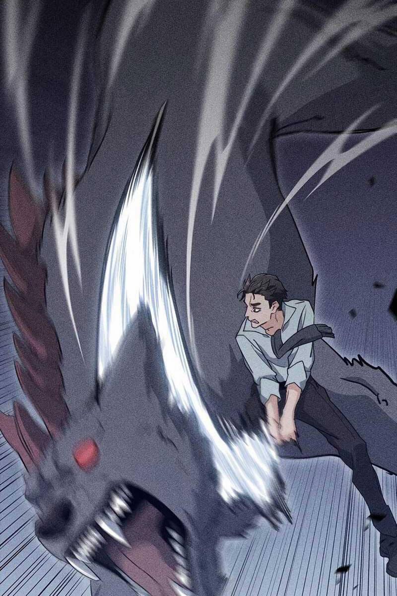 Công Tước Bạch Long 71 trang 12