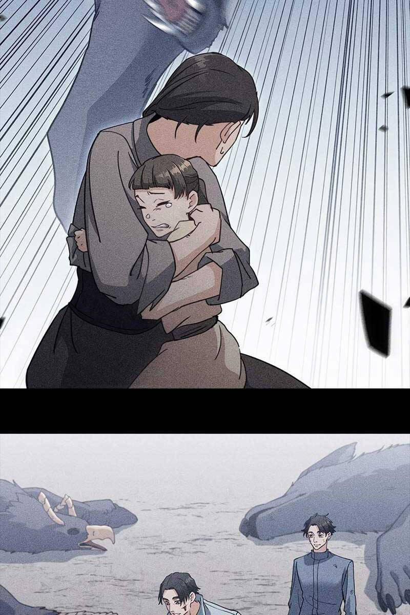 Công Tước Bạch Long 71 trang 13