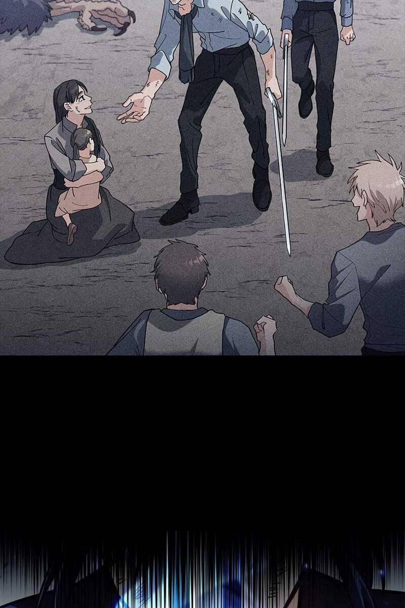 Công Tước Bạch Long 71 trang 14