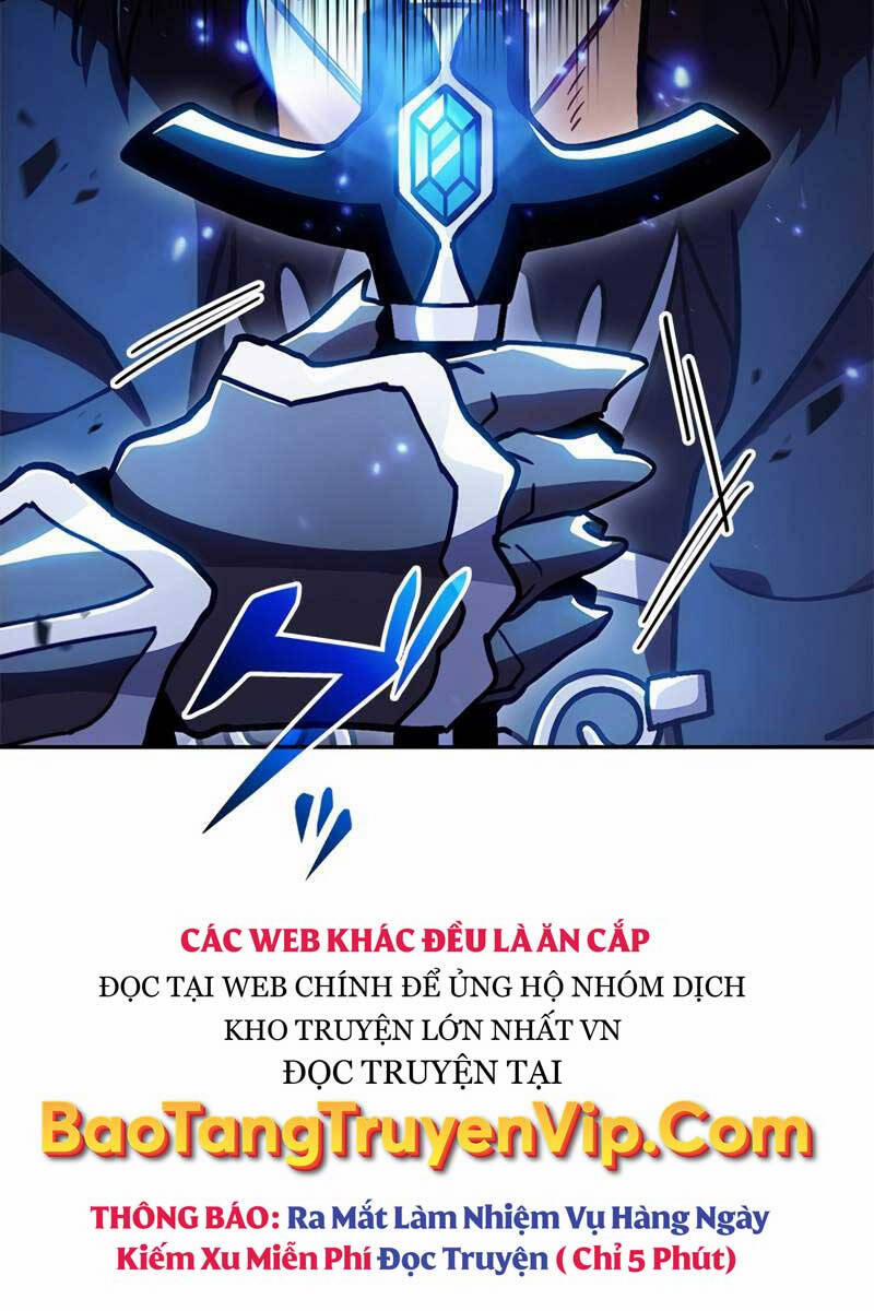 Công Tước Bạch Long 71 trang 15