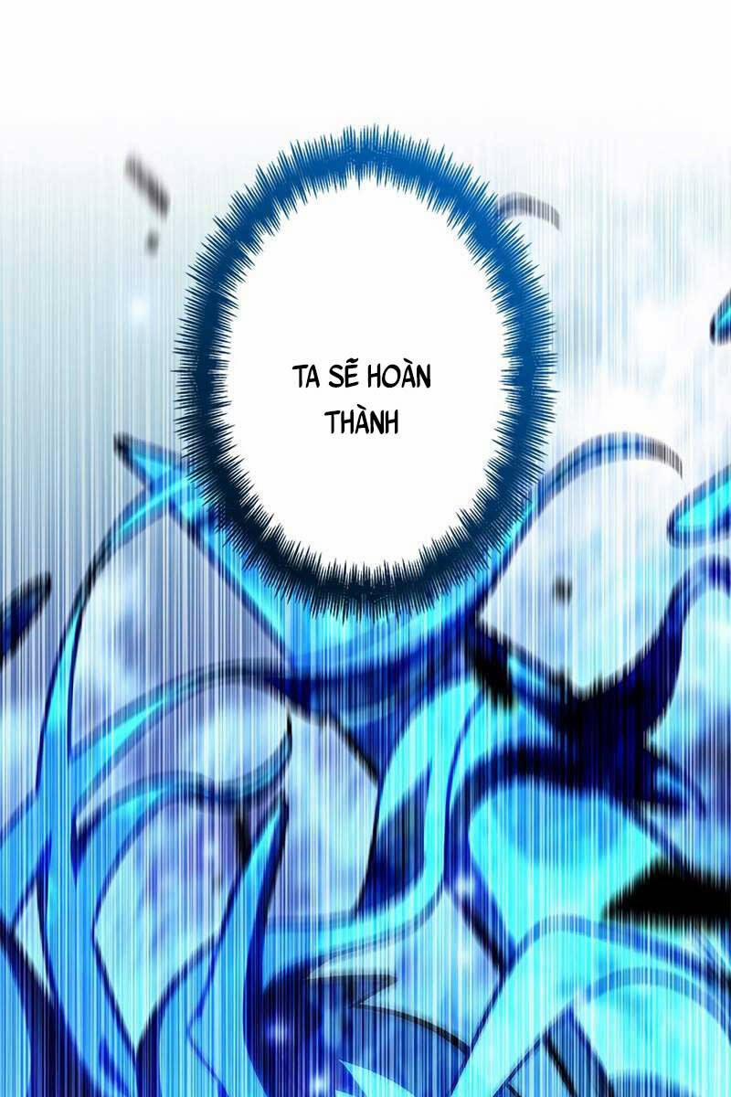 Công Tước Bạch Long 71 trang 16