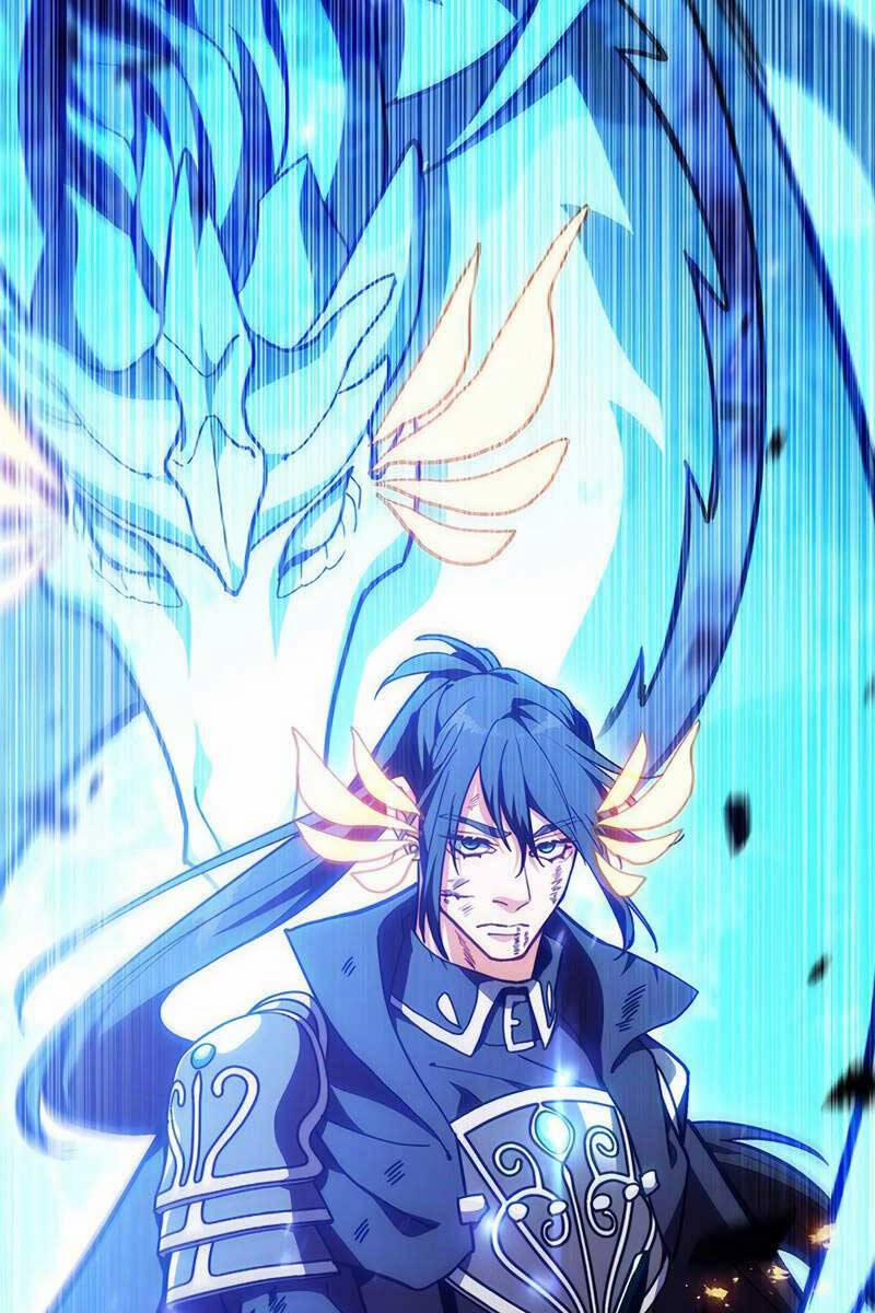 Công Tước Bạch Long 71 trang 17