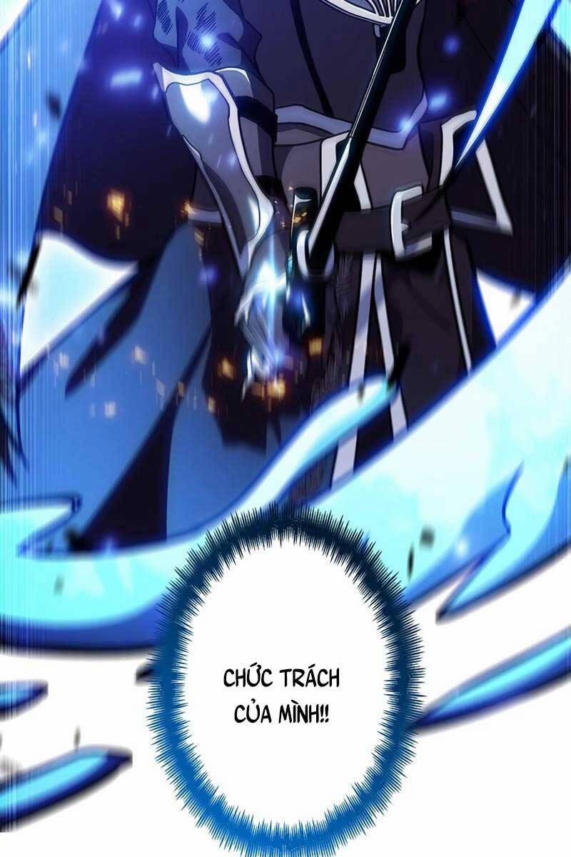 Công Tước Bạch Long 71 trang 18