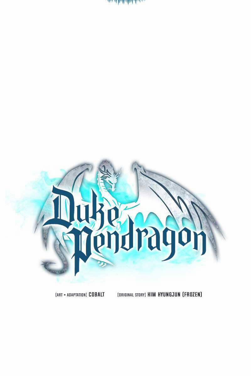 Công Tước Bạch Long 71 trang 19