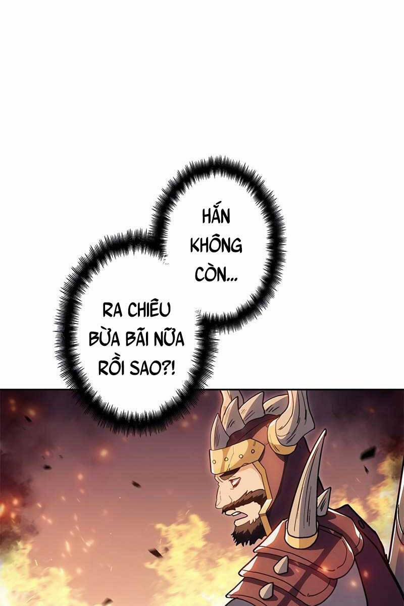 Công Tước Bạch Long 71 trang 2