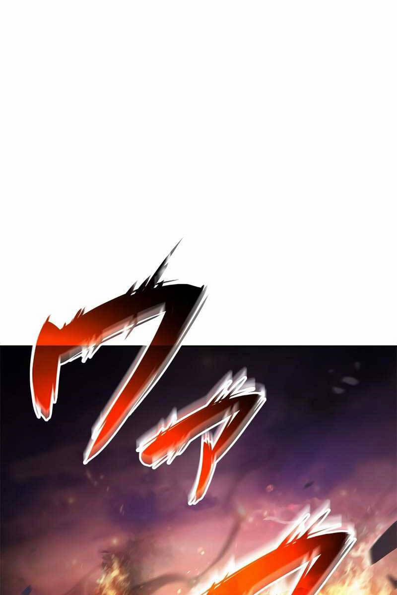 Công Tước Bạch Long 71 trang 20