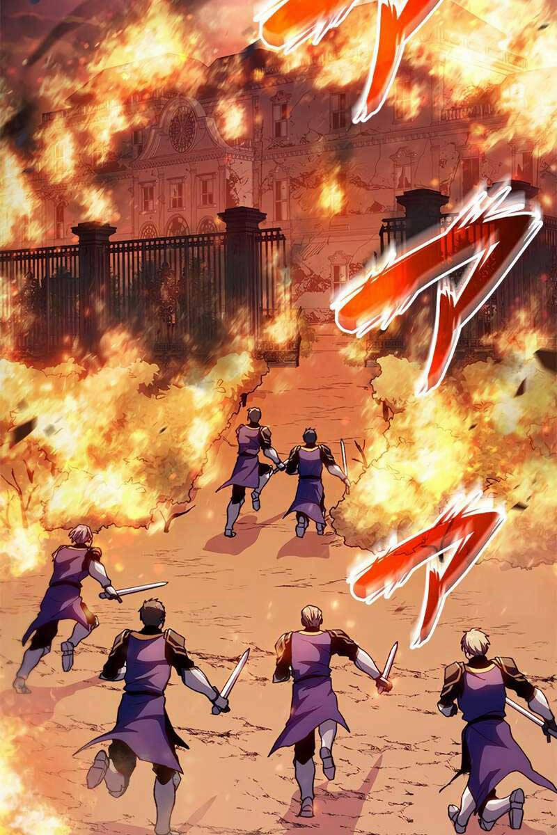 Công Tước Bạch Long 71 trang 21