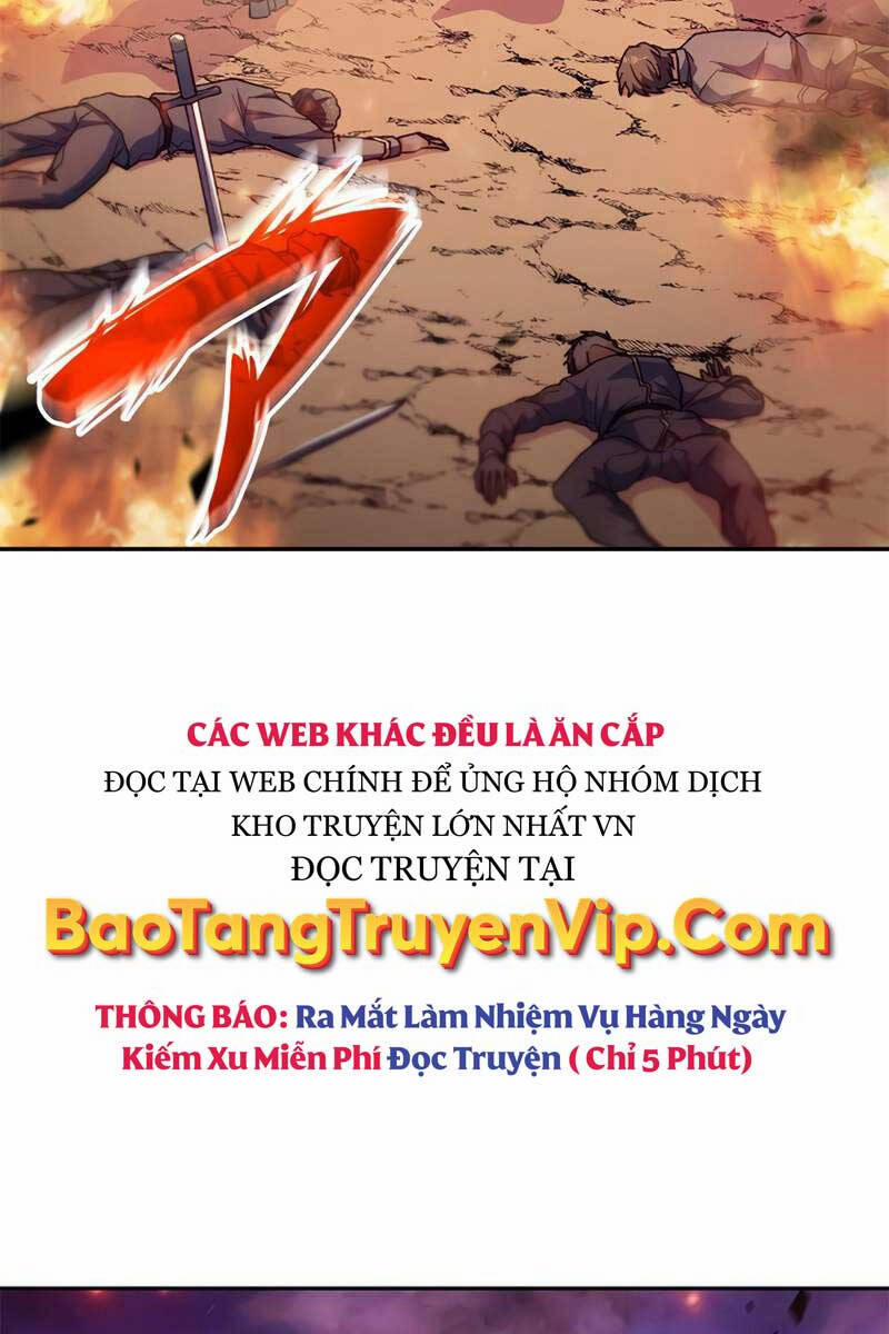 Công Tước Bạch Long 71 trang 22