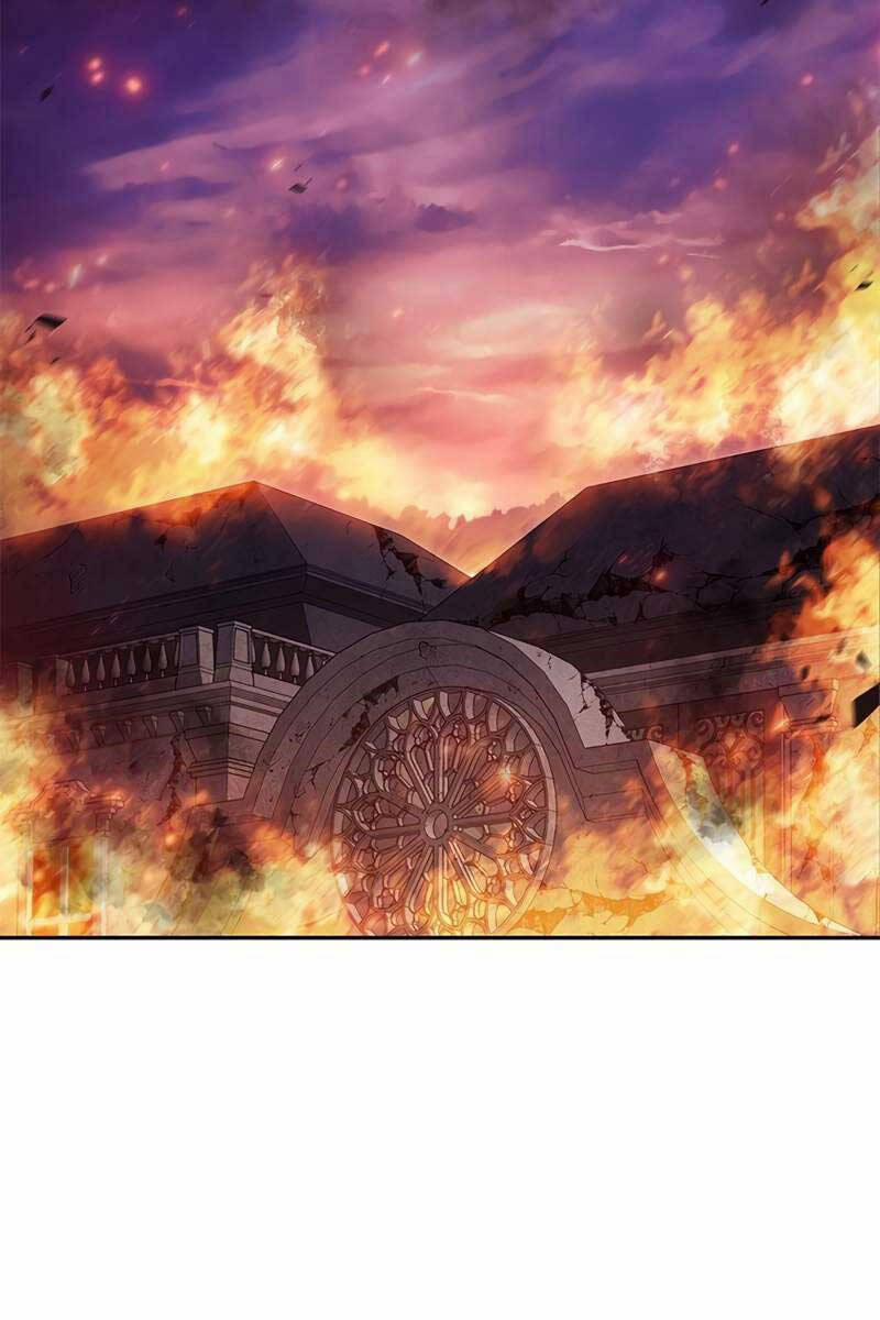 Công Tước Bạch Long 71 trang 23