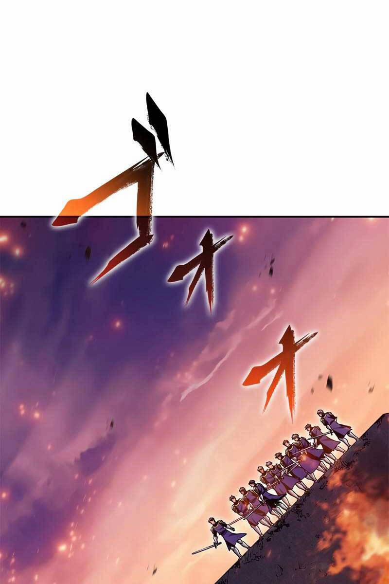 Công Tước Bạch Long 71 trang 24