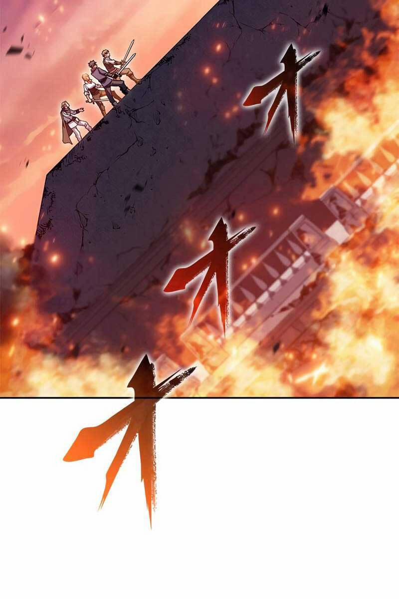 Công Tước Bạch Long 71 trang 25