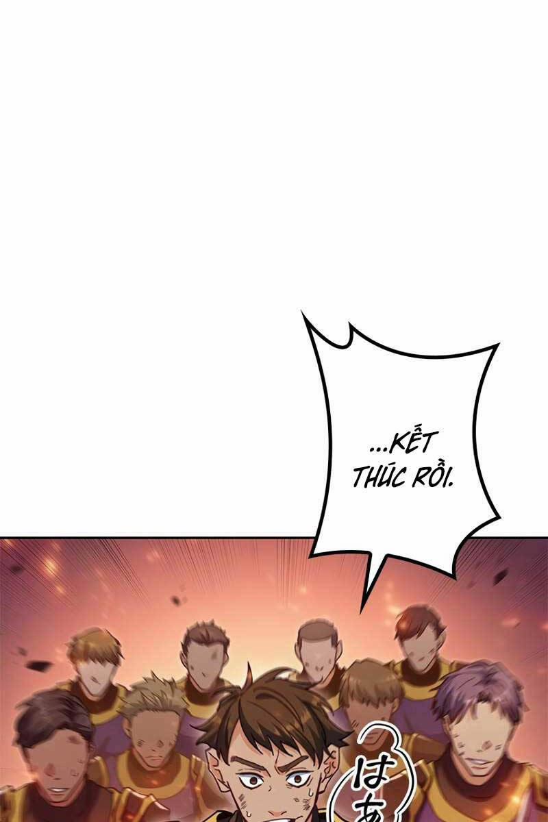 Công Tước Bạch Long 71 trang 26