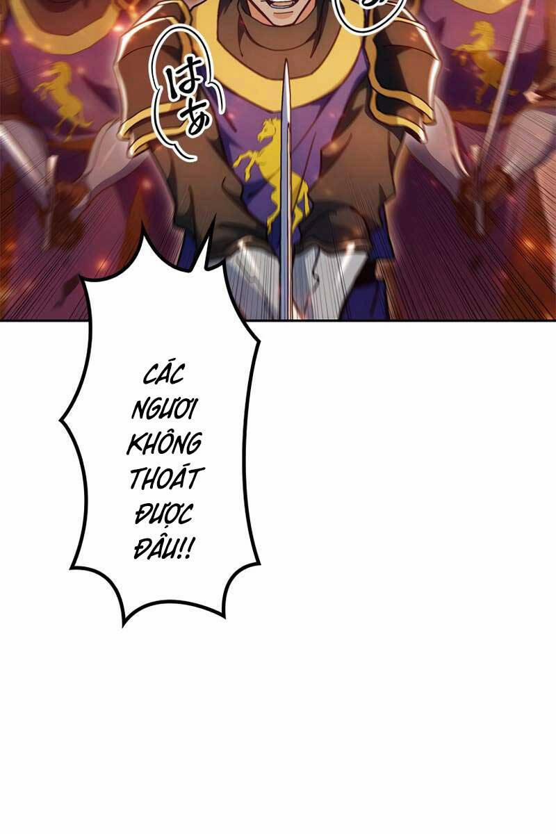 Công Tước Bạch Long 71 trang 27