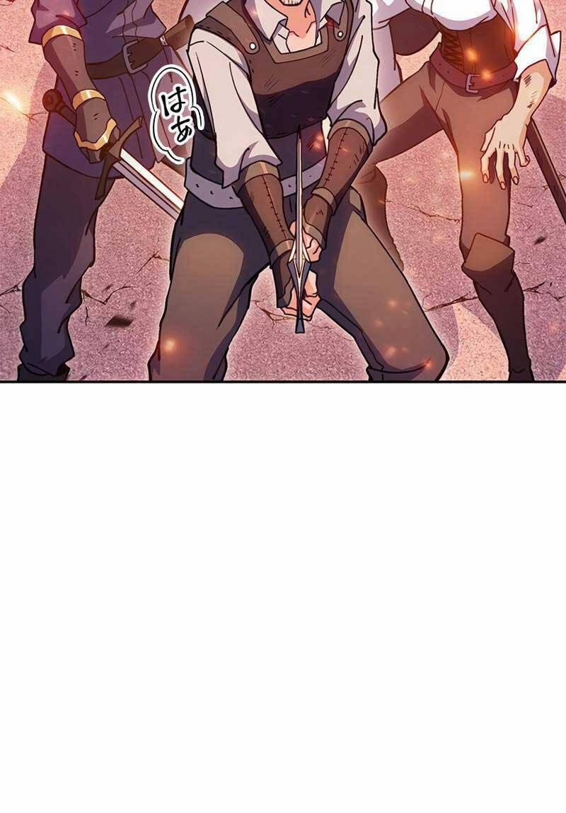 Công Tước Bạch Long 71 trang 29