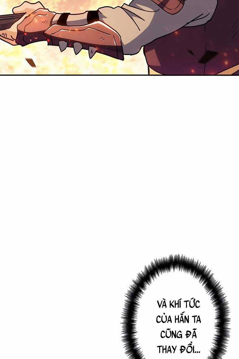 Công Tước Bạch Long 71 trang 3