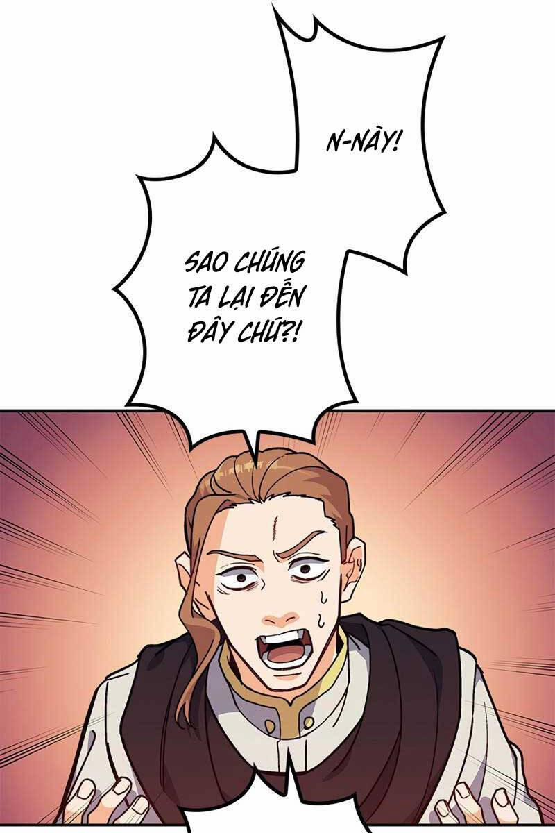 Công Tước Bạch Long 71 trang 30