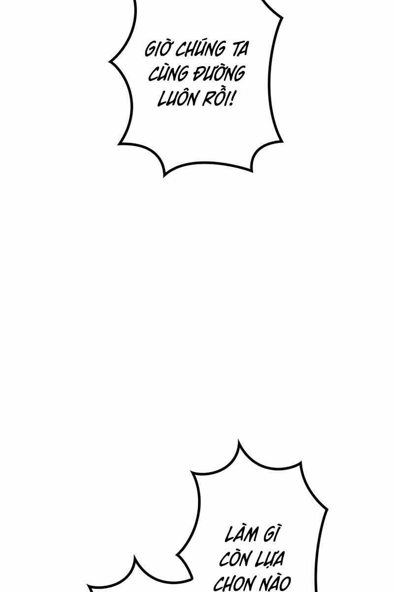 Công Tước Bạch Long 71 trang 31