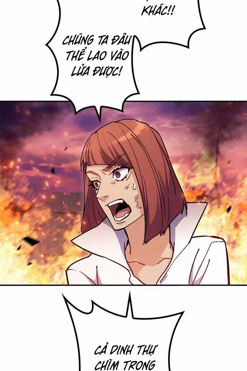 Công Tước Bạch Long 71 trang 32