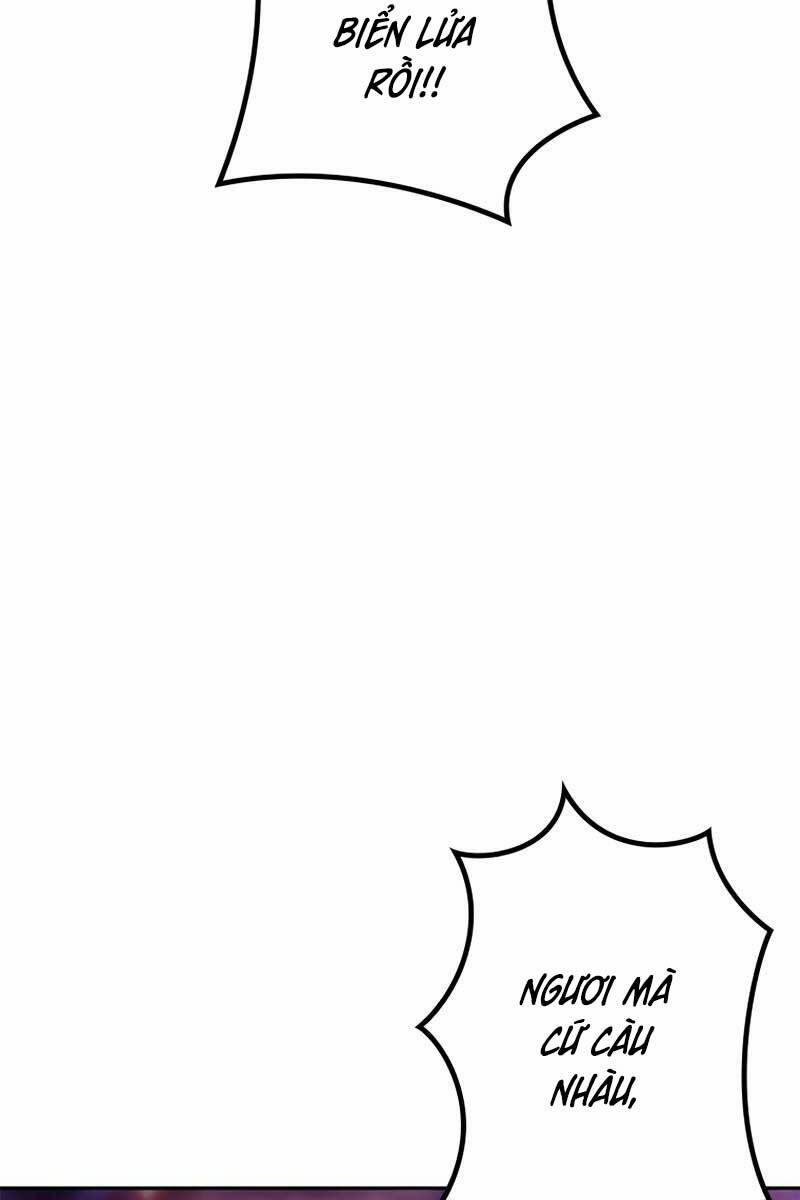 Công Tước Bạch Long 71 trang 33