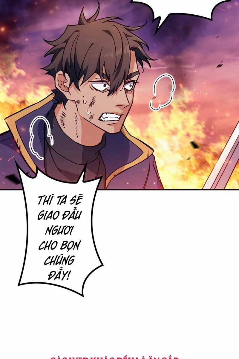 Công Tước Bạch Long 71 trang 34