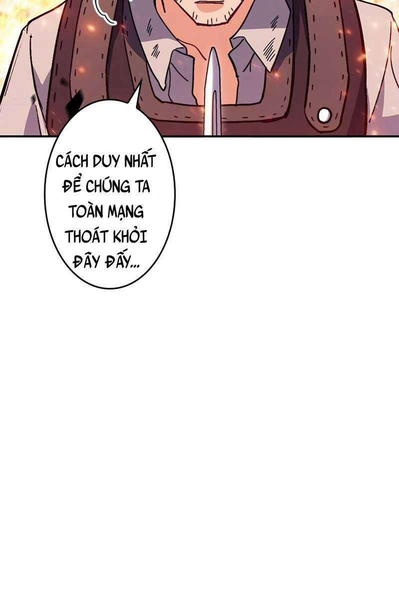 Công Tước Bạch Long 71 trang 36