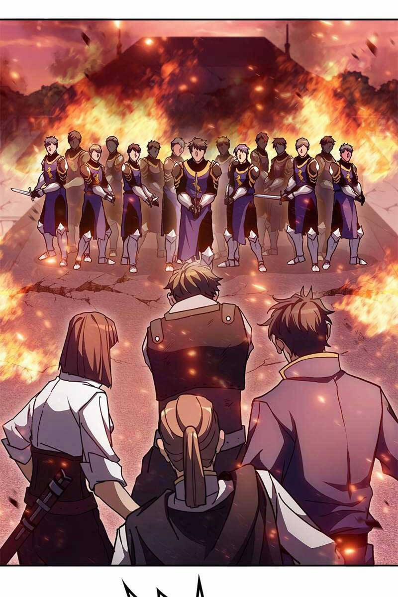 Công Tước Bạch Long 71 trang 37