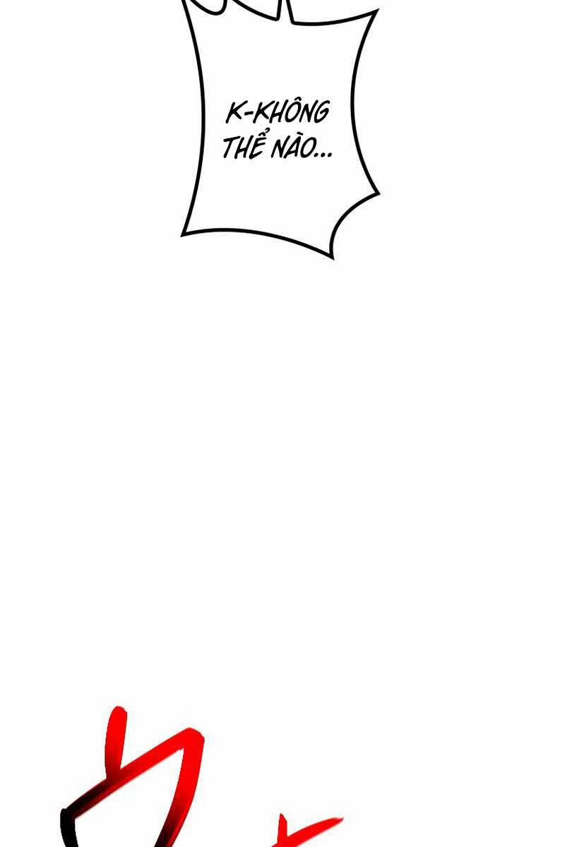 Công Tước Bạch Long 71 trang 38