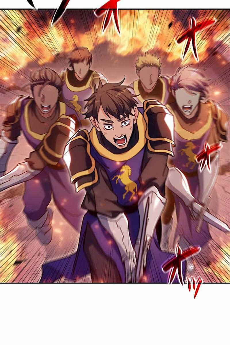 Công Tước Bạch Long 71 trang 39