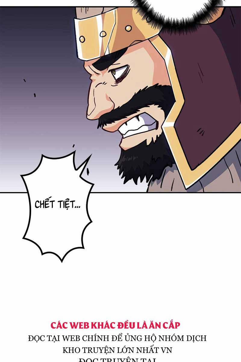 Công Tước Bạch Long 71 trang 4