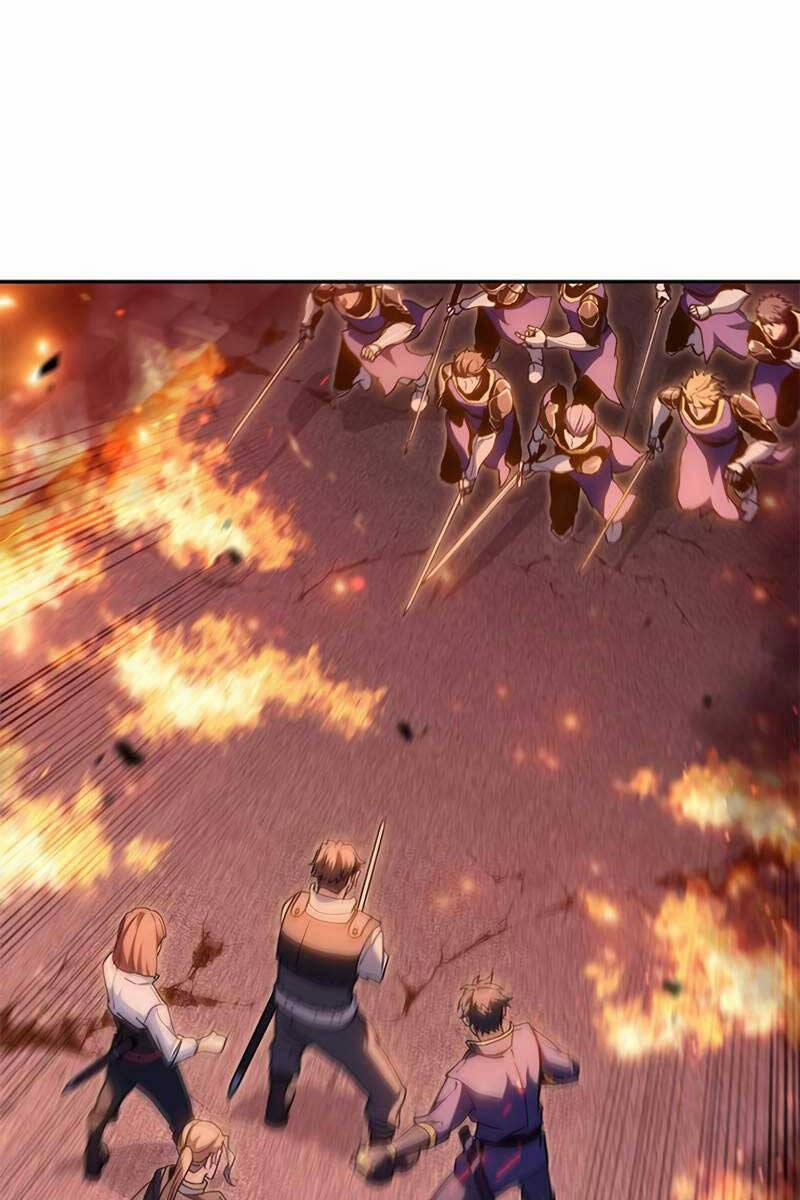 Công Tước Bạch Long 71 trang 40