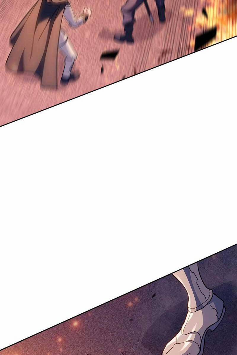 Công Tước Bạch Long 71 trang 41