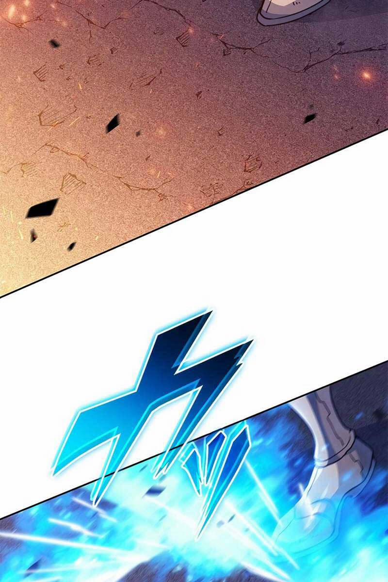 Công Tước Bạch Long 71 trang 42