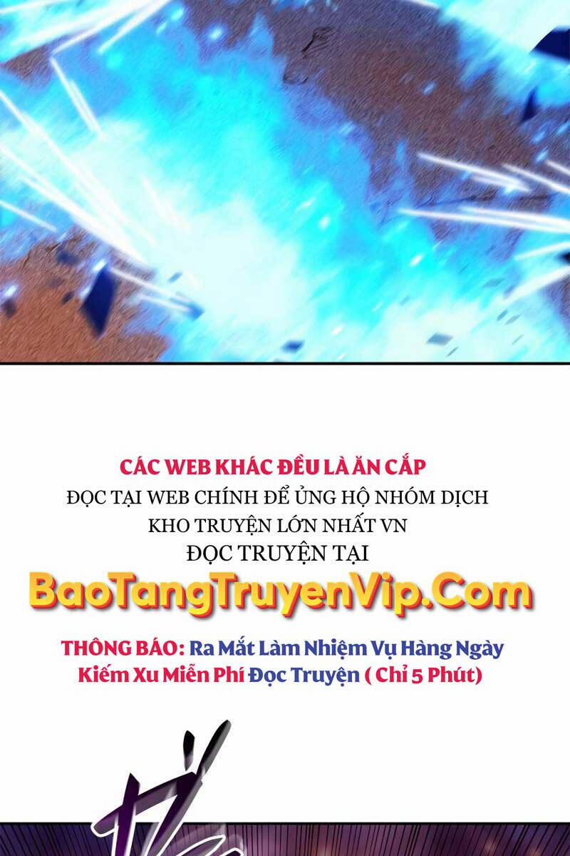 Công Tước Bạch Long 71 trang 43