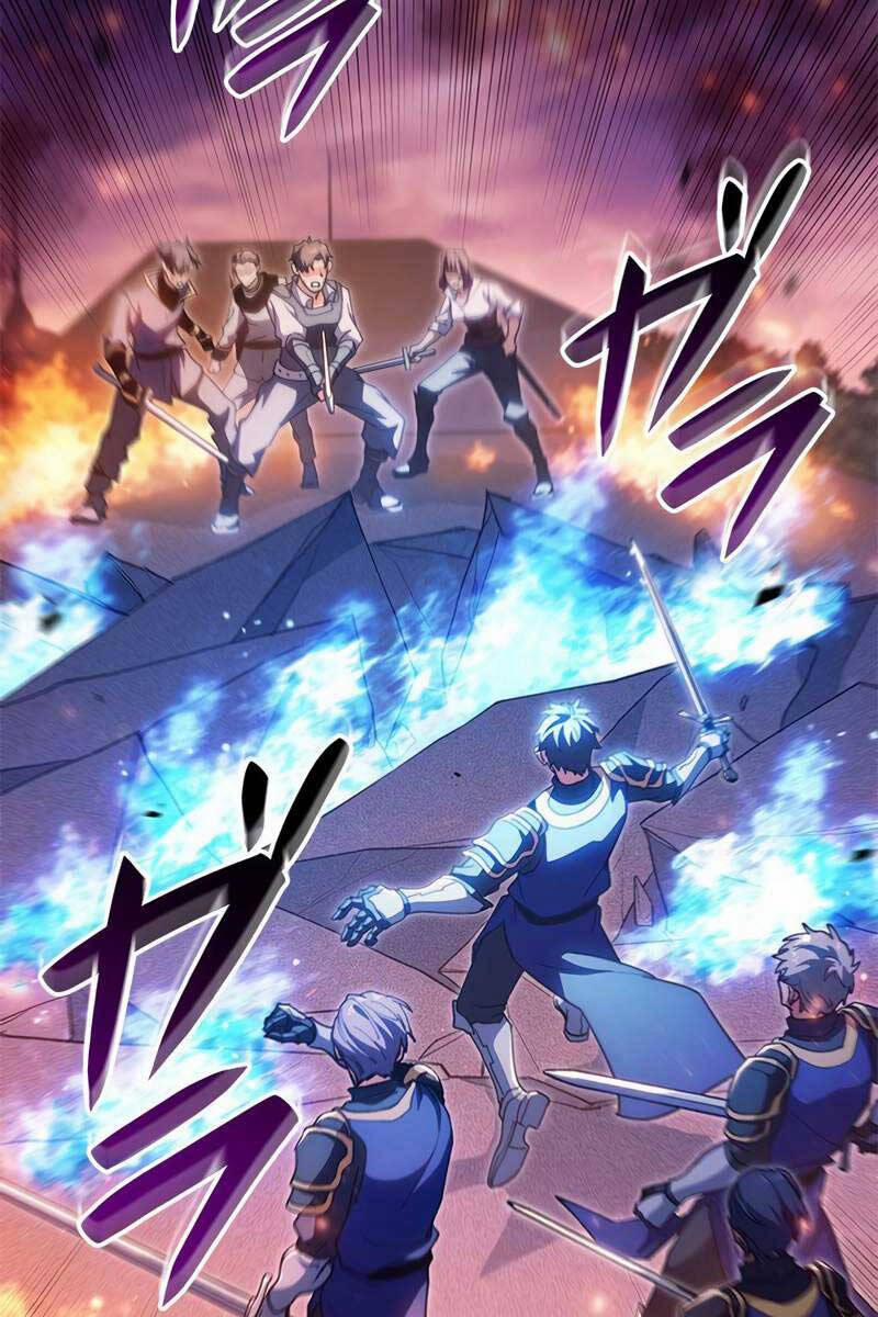 Công Tước Bạch Long 71 trang 44