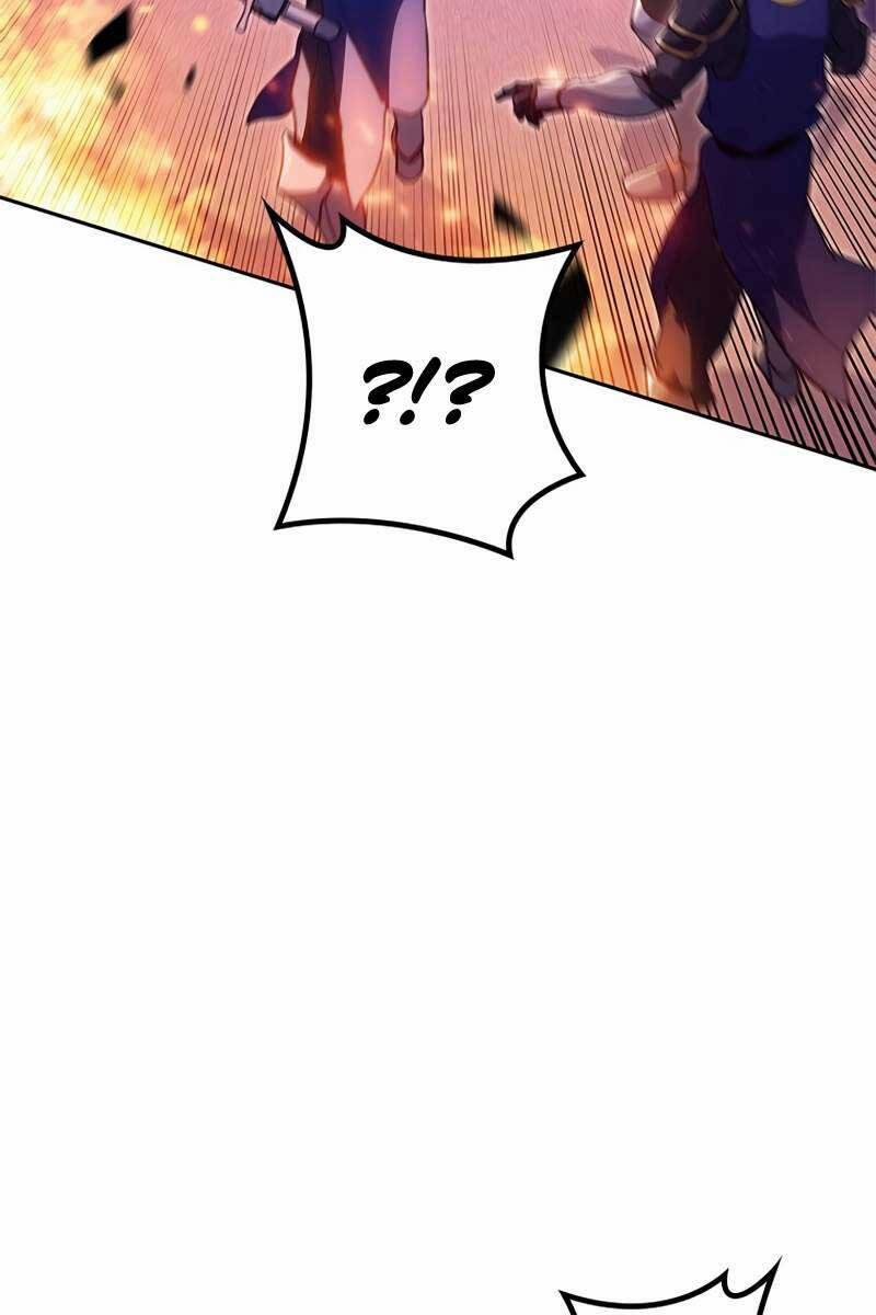 Công Tước Bạch Long 71 trang 45