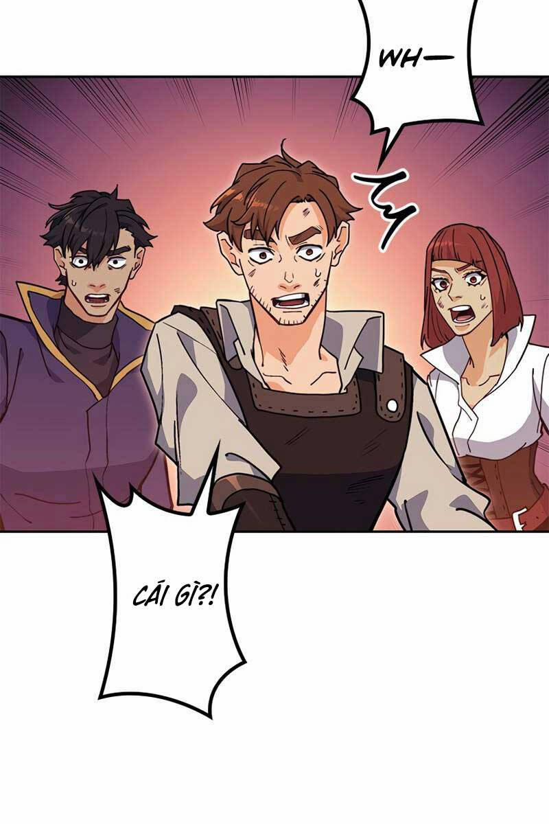 Công Tước Bạch Long 71 trang 46