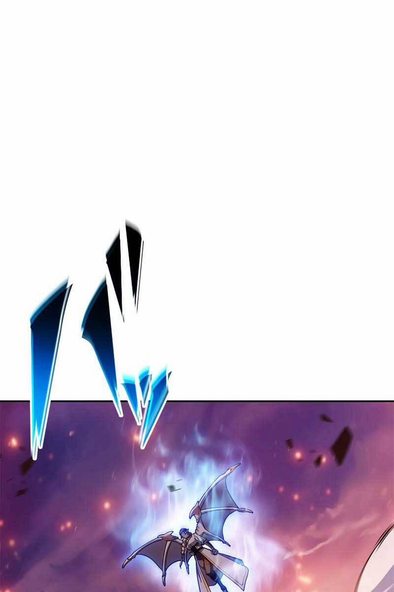 Công Tước Bạch Long 71 trang 47