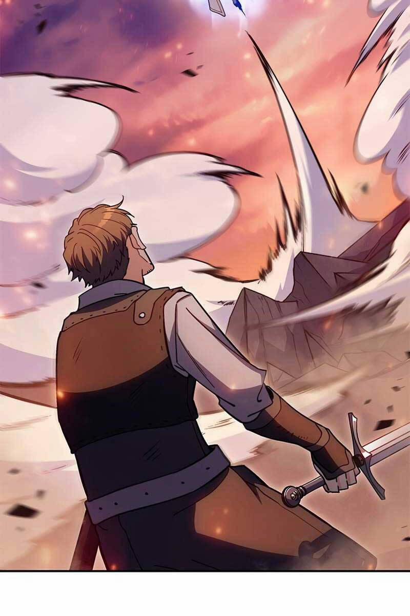 Công Tước Bạch Long 71 trang 48