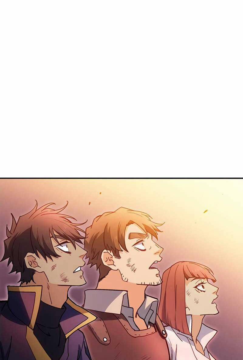 Công Tước Bạch Long 71 trang 49