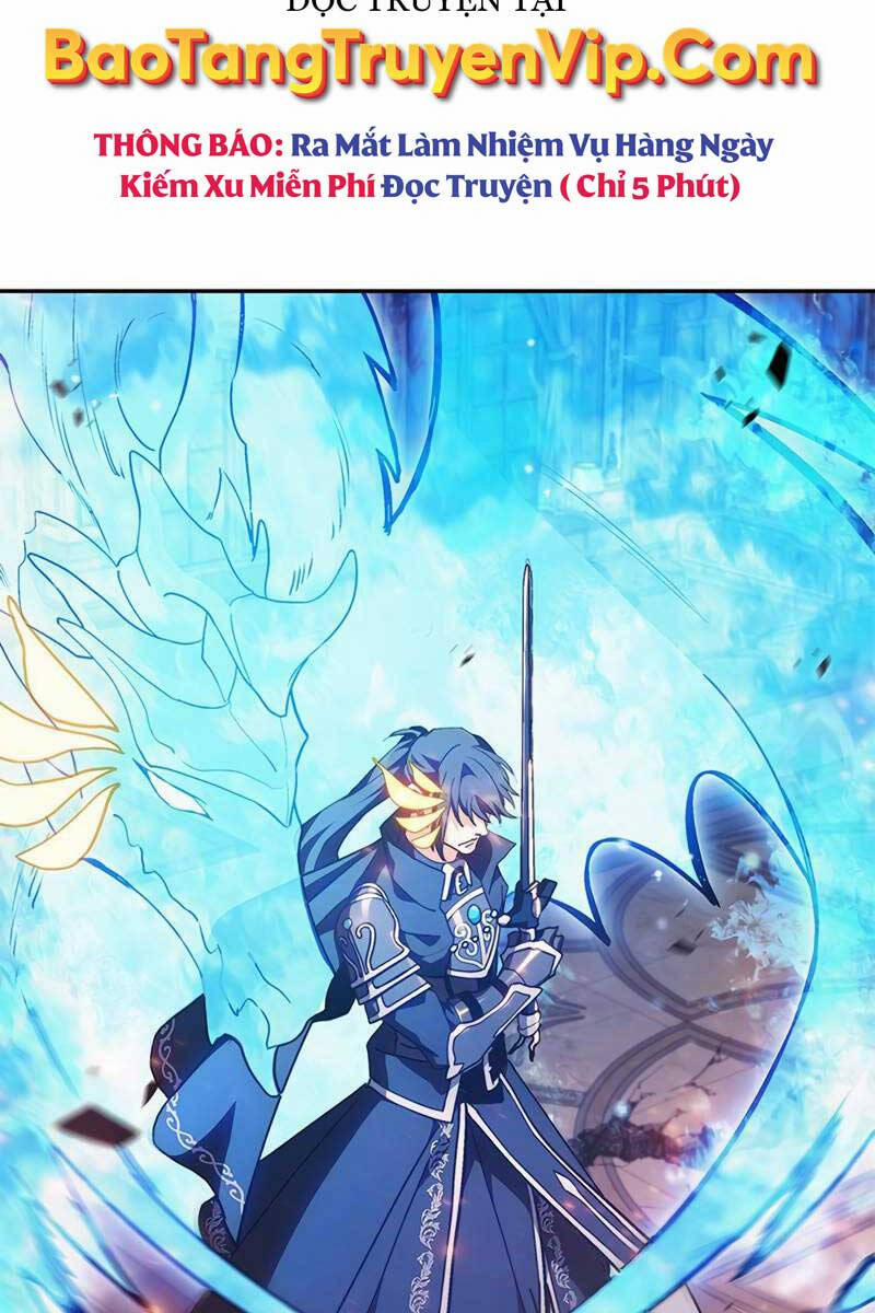 Công Tước Bạch Long 71 trang 5