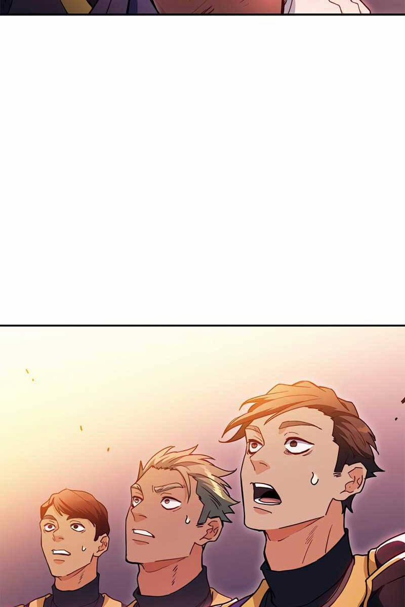 Công Tước Bạch Long 71 trang 50