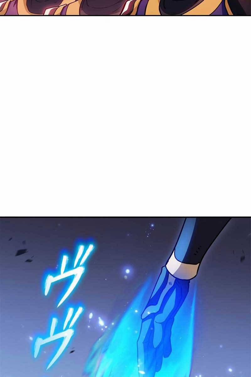 Công Tước Bạch Long 71 trang 51