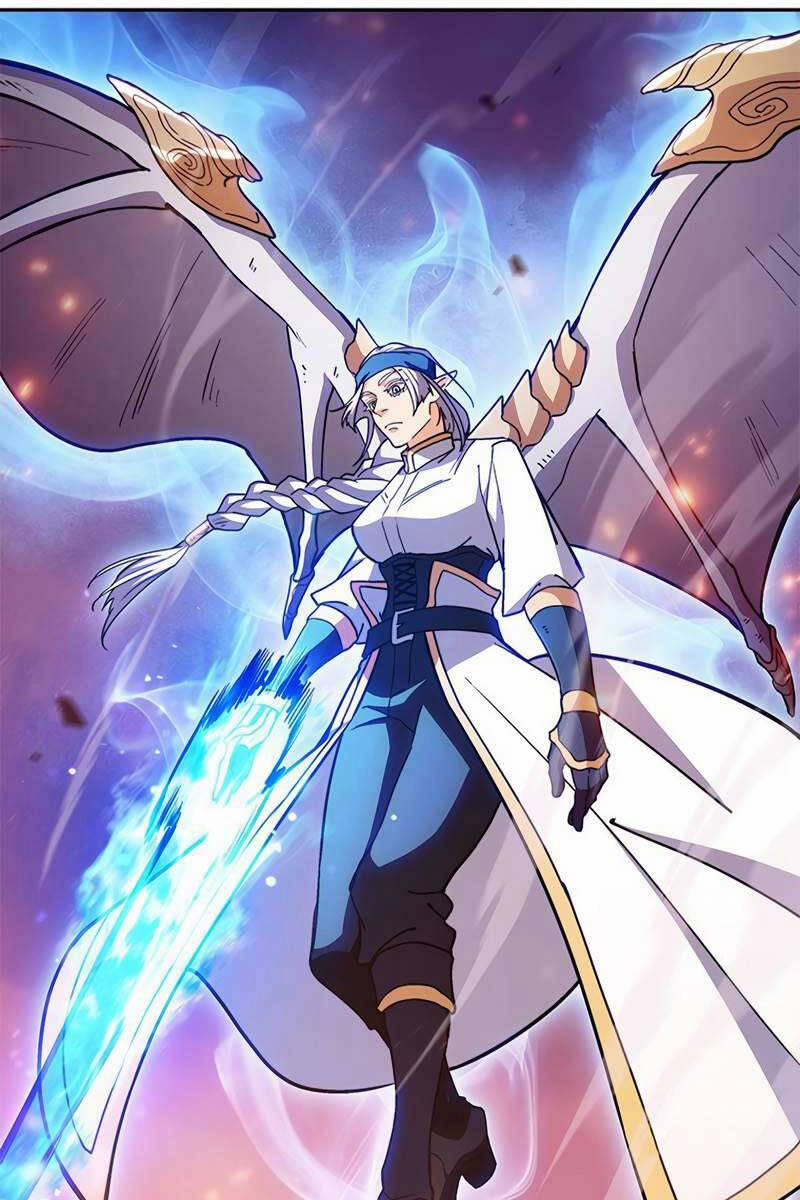 Công Tước Bạch Long 71 trang 53