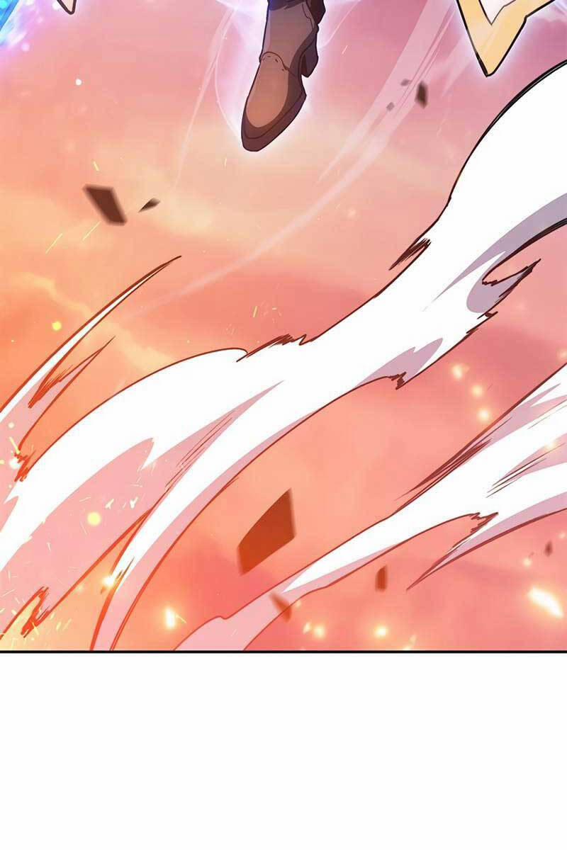 Công Tước Bạch Long 71 trang 54