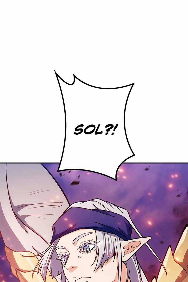 Công Tước Bạch Long 71 trang 55